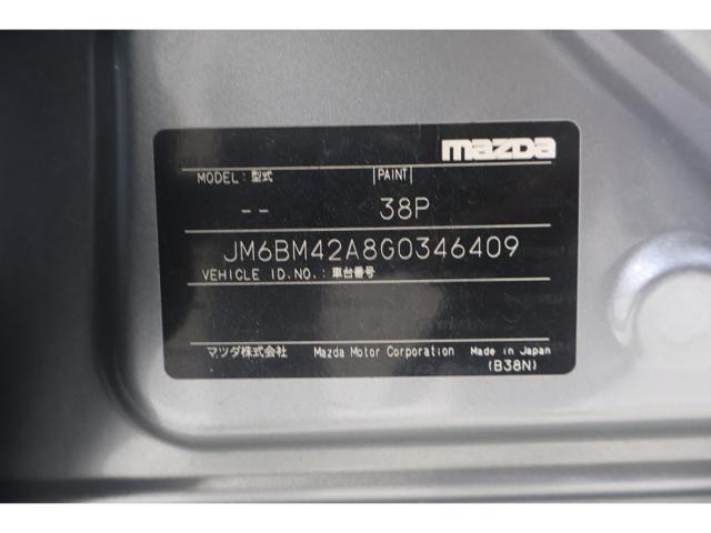 1f0cc36f05c40538e348bf0643324f64.jpeg