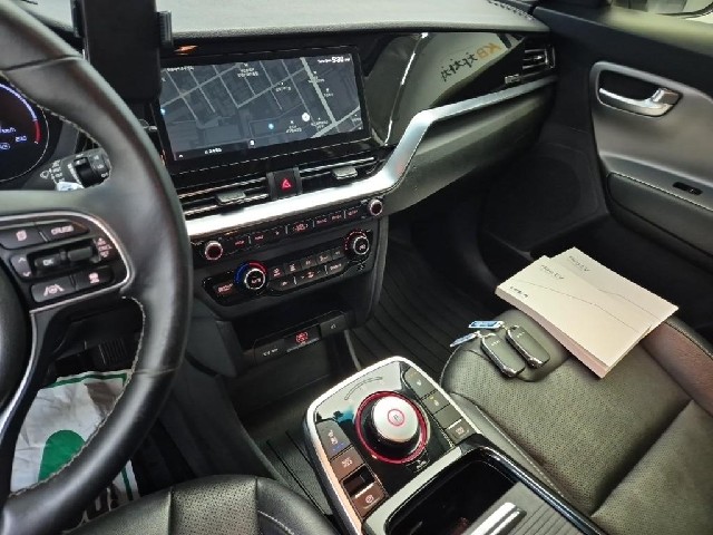 6071500644R10.jpg