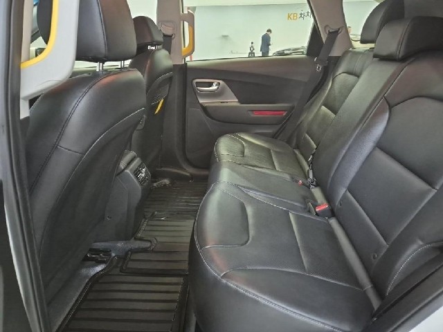 6071500644R12.jpg