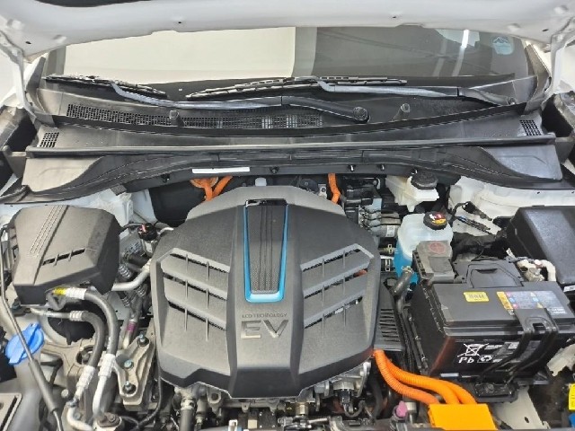 6071500644R5.jpg