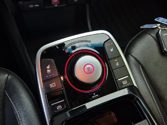 6071500644R8.jpg