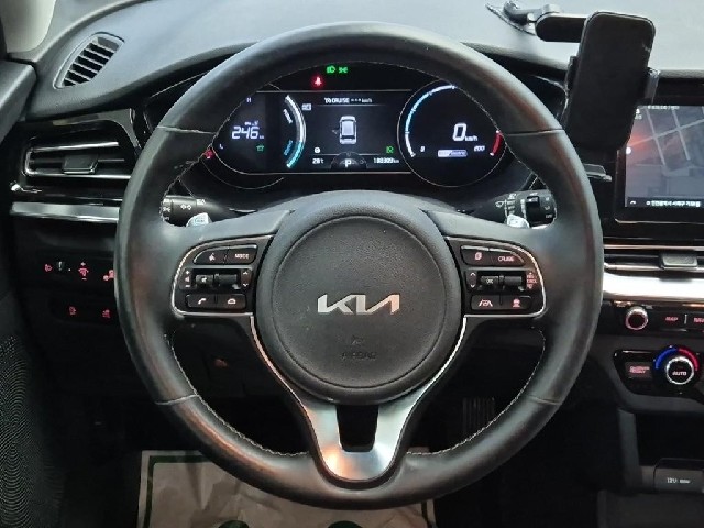 6071500644R9.jpg