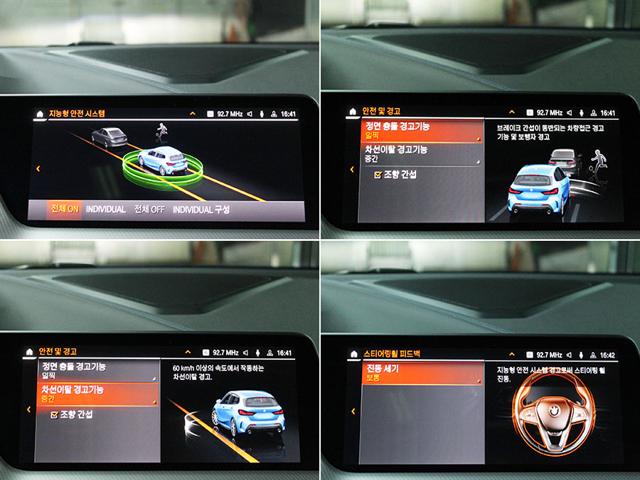 ba21a7d9814c19a29ae792b3baac2825.jpeg