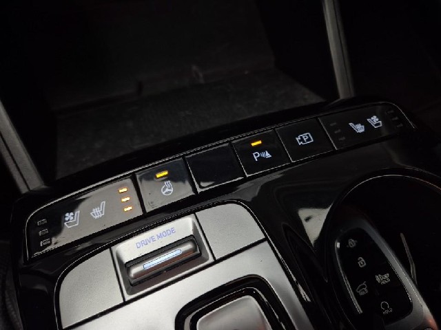 6031002917R16.jpg