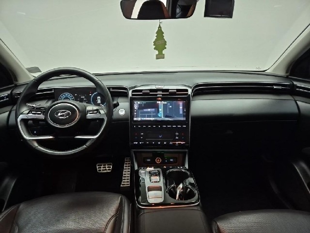 6031002917R7.jpg