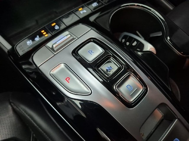 6031002917R8.jpg