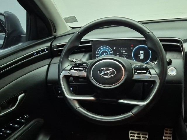 6031002917R9.jpg