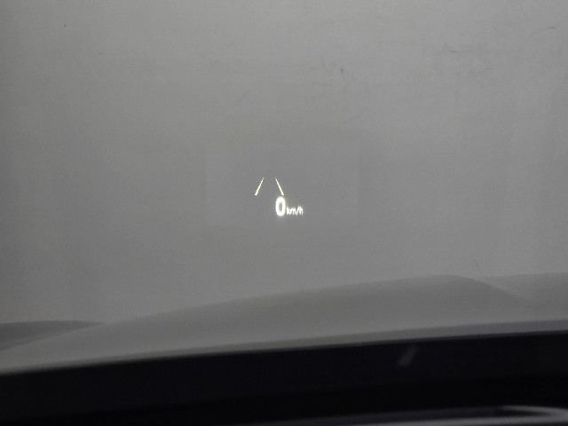 ac1befbbabcde792d92f9e71fcb3889f.jpeg