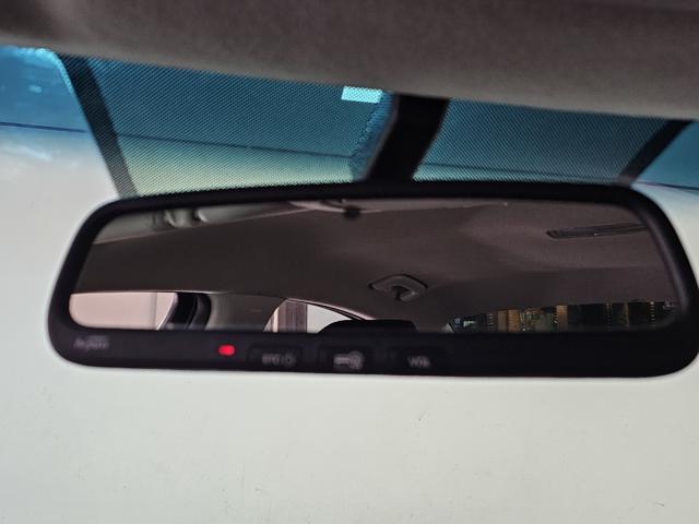 edfd19858721e31033cf1a5723375d2a.jpeg