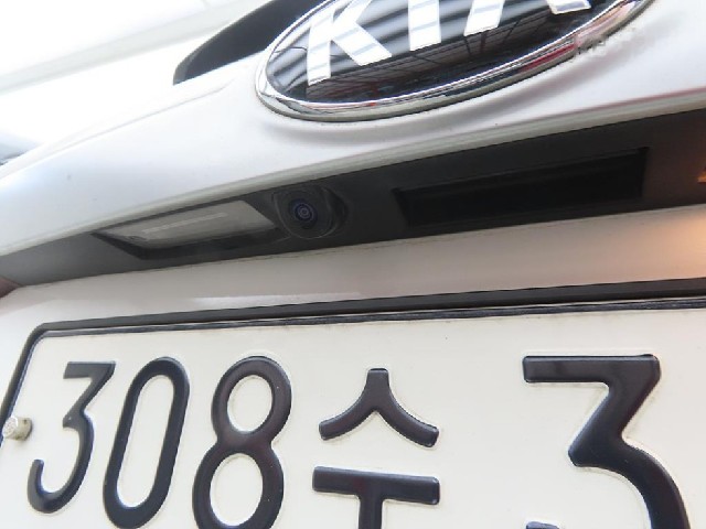 1448be98cd27c414b2bf42c4187cdc72.jpeg