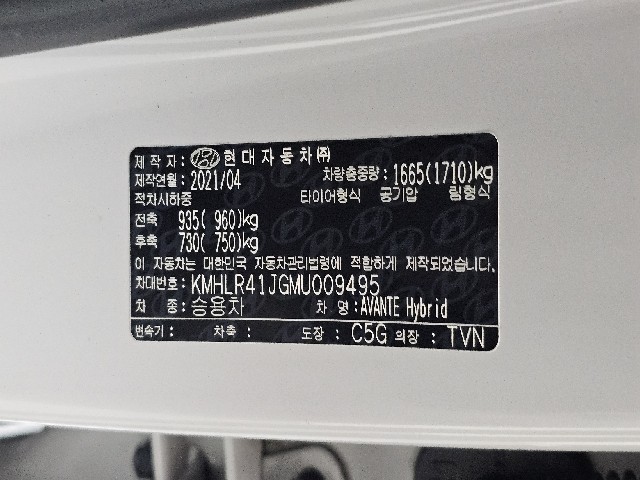 4c7768e895ee312255996f3d422f6531.jpeg