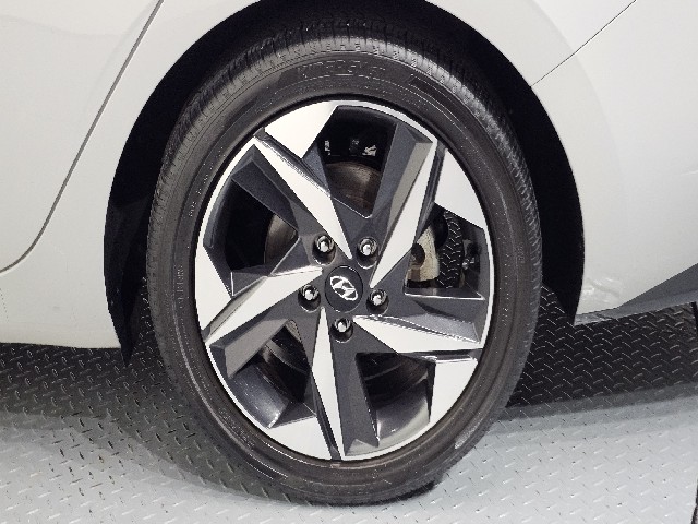d69e6c533234bdb1b3ea41737f07b901.jpeg