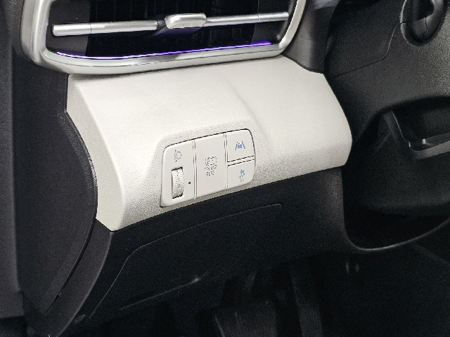 e2438ebbf9177d36039e1064b1f956d3.jpeg