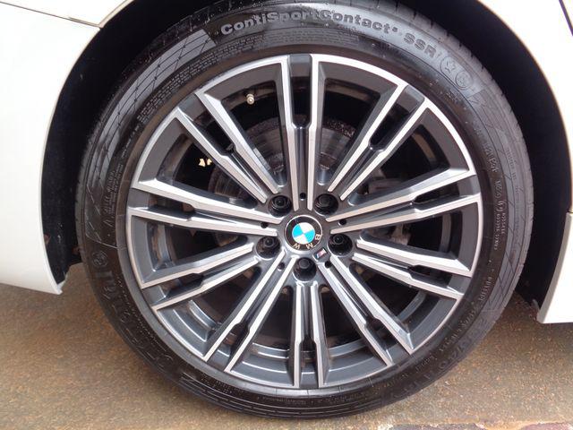 379b1cb17dd2ebcccd5a198fef317deb.jpg