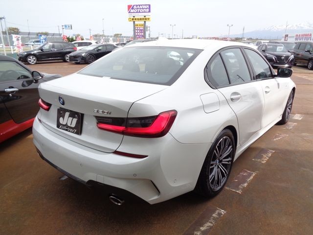 f356b607a8d7e4e222c2f4fb0194b0ee.jpg