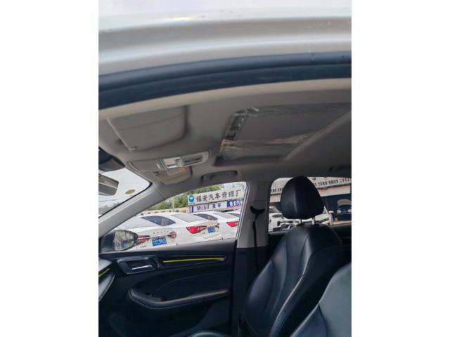 2b7ce6080c0cdb58fda17c2148147491.jpeg