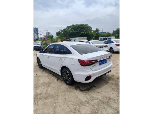 34daf31337a616f98cea5471fc349cda.jpeg