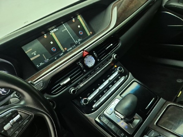 6031002795R10.jpg