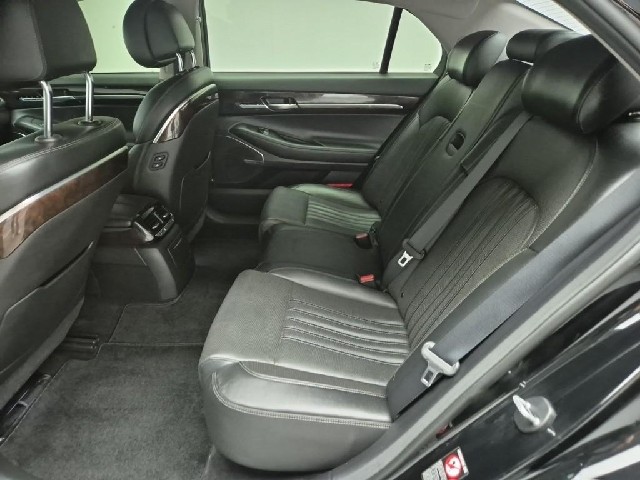 6031002795R12.jpg