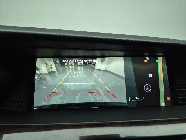 6031002795R14.jpg