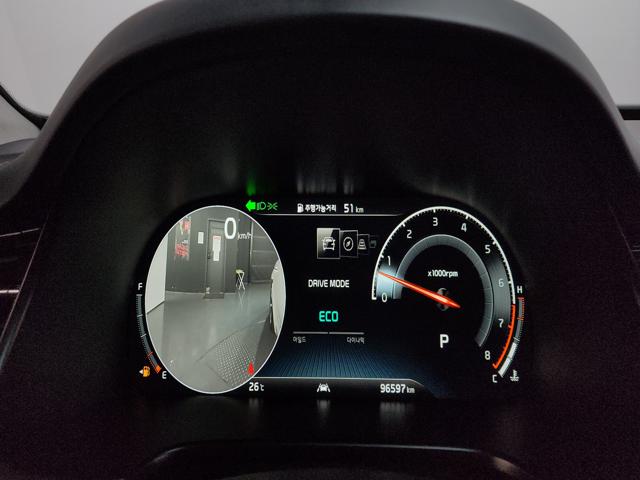 f402f3a9687b2a73466383e312313622.jpeg