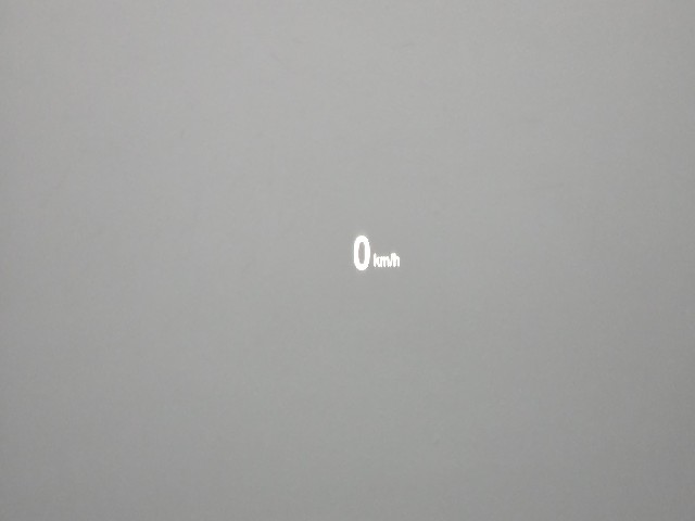 acd18f062456f98333d10a3de1426f07.jpeg