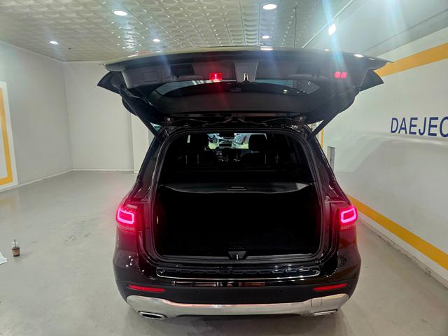 1f15047f8c9ba2c787a81679c2c589a4.jpeg