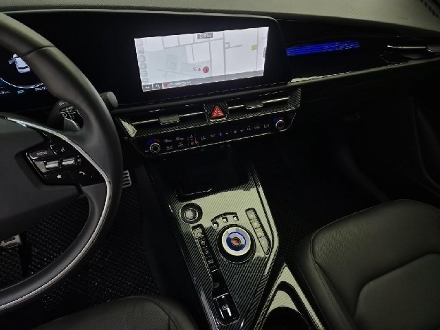 6091502031R10.jpg
