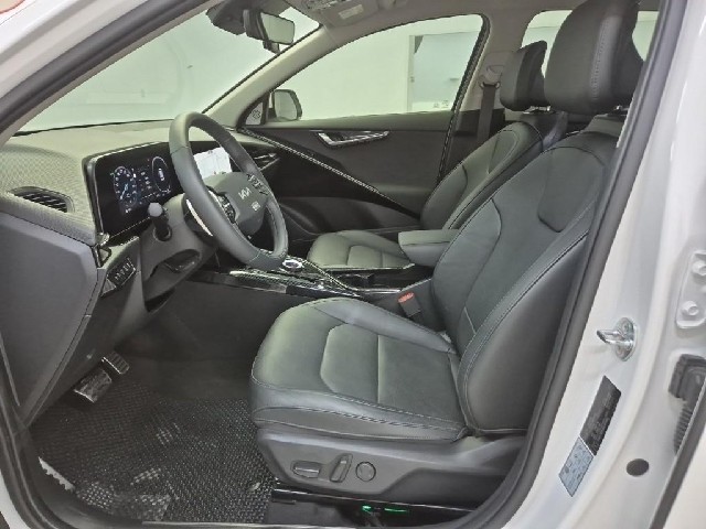 6091502031R11.jpg