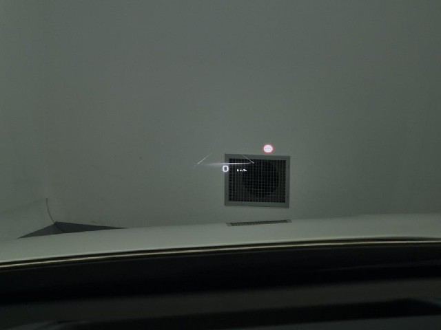 6091502031R16.jpg