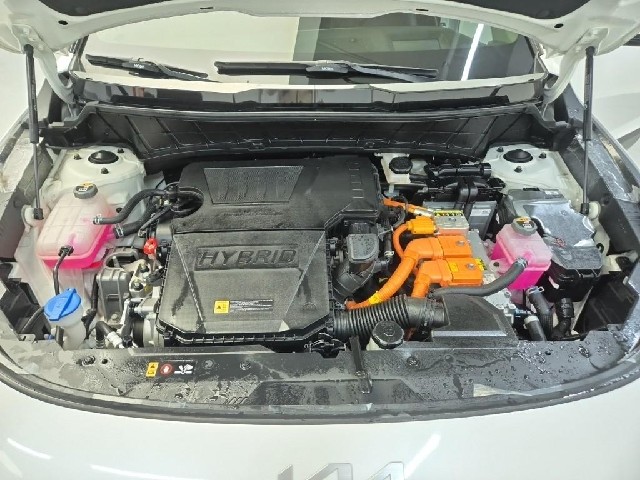 6091502031R5.jpg