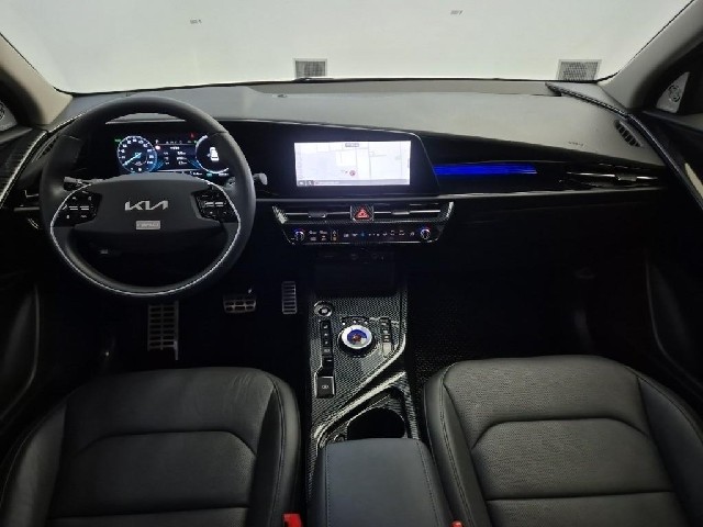 6091502031R7.jpg