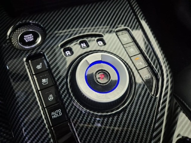 6091502031R8.jpg