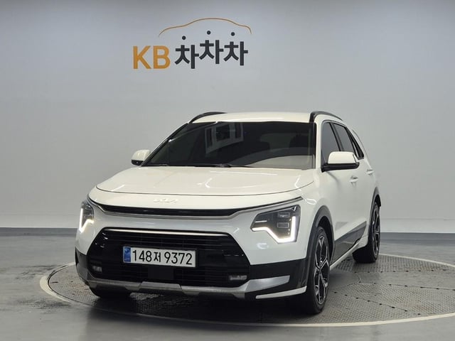 6091502031R1.jpg