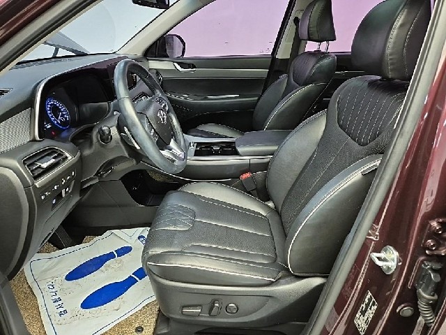 6031501856R11.jpg