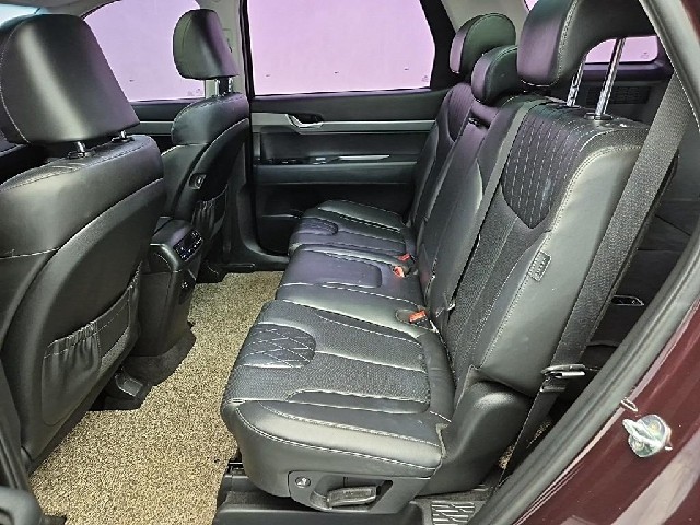6031501856R12.jpg