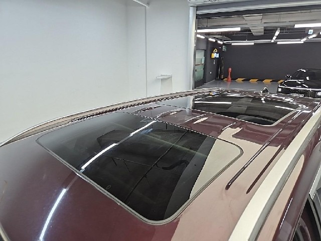 6031501856R13.jpg