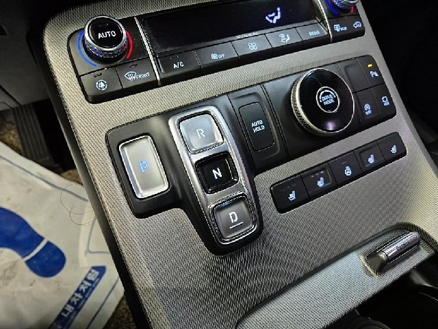 6031501856R8.jpg