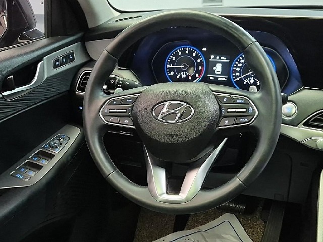 6031501856R9.jpg