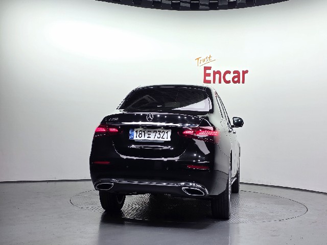 5df6980e4ddb6b6217841a361c6d8196.jpeg