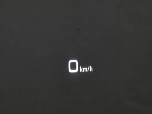 1cf04f9e0771d5ce55385eff5ee1b288.jpeg