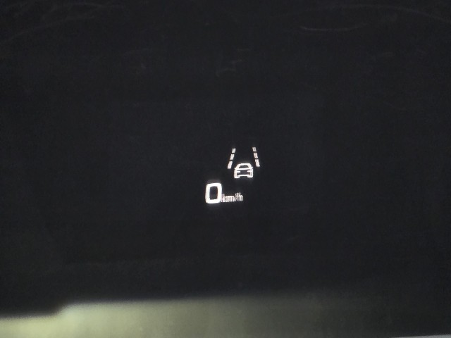 b08e930ddc651bd444f906f4acf59671.jpeg