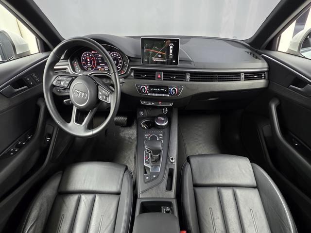 caec9dae60633cb02e44cbf7f3fb8261.jpeg