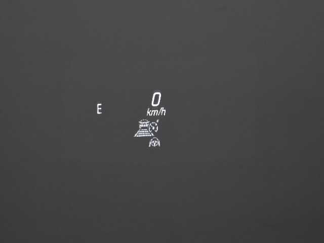 5ee10310388c367a510aa3ce92436702.jpeg