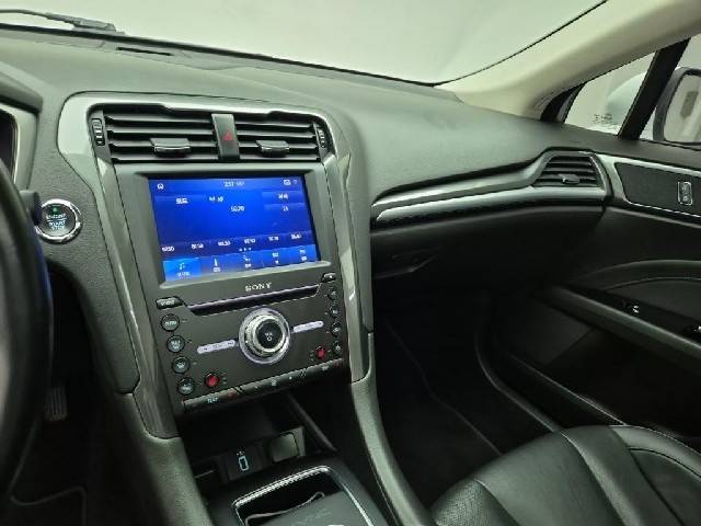 6031002503R10.jpg