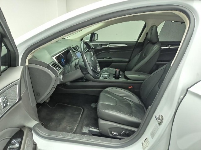 6031002503R11.jpg