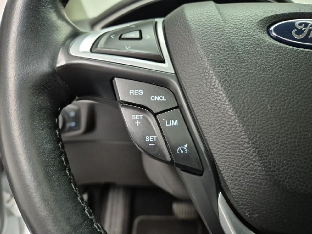 6031002503R16.jpg