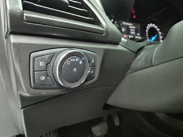 6031002503R18.jpg