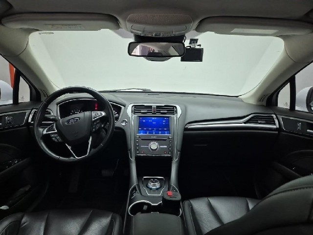 6031002503R7.jpg