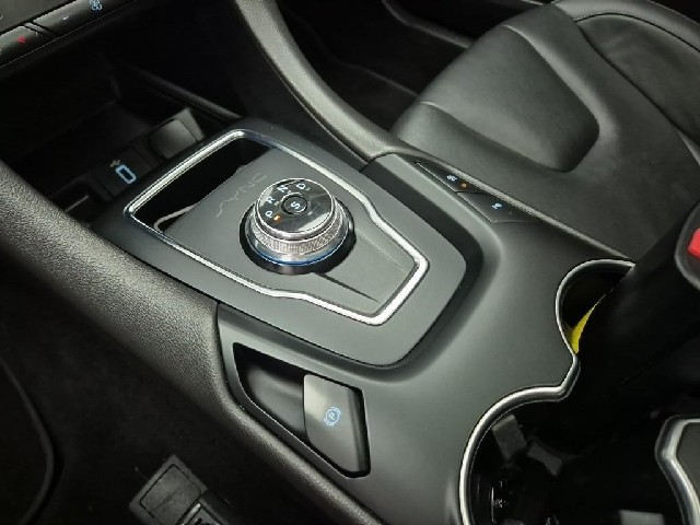 6031002503R8.jpg